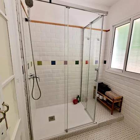 Appartement Insula Fabia