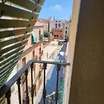 Insula Fabia Apartament