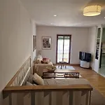 Appartement Insula Fabia