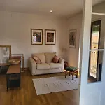 Appartement Insula Fabia Tarragone