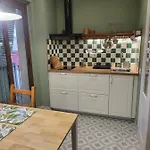 Insula Fabia * Tarragone