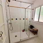 Appartement Insula Fabia
