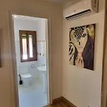 Insula Fabia Appartement Tarragone